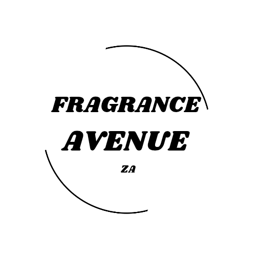 Fragrance avenue za 